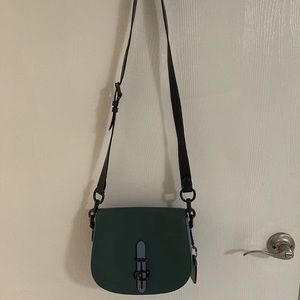 Coach Crossbody Bag